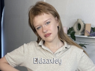 Eldaaxley