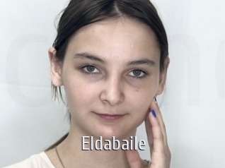 Eldabaile