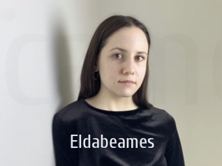 Eldabeames