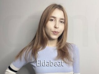 Eldabeat