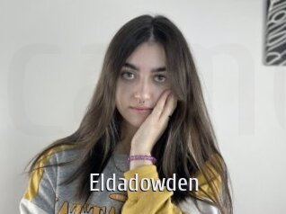 Eldadowden