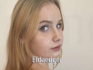 Eldaedger