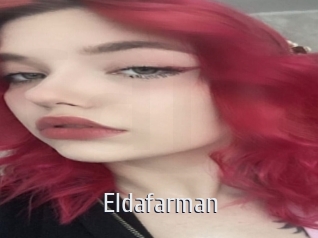 Eldafarman