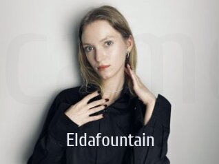 Eldafountain