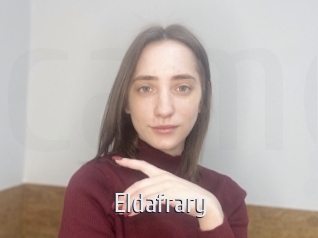 Eldafrary