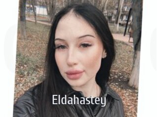 Eldahastey