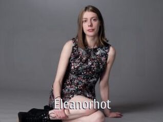 Eleanorhot