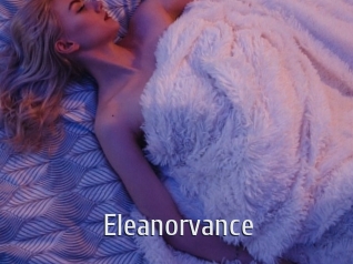 Eleanorvance