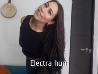 Electra_hunt