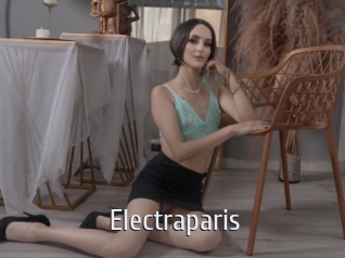 Electraparis