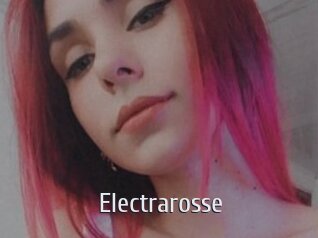 Electrarosse