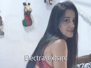 Electrasexhard