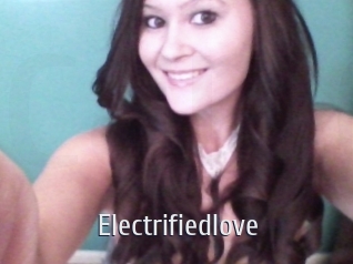 Electrifiedlove