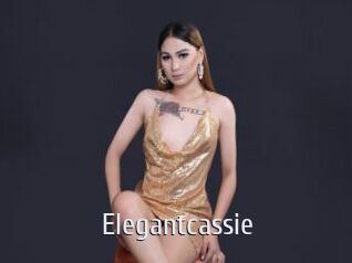 Elegantcassie