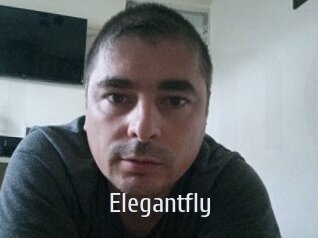 Elegantfly