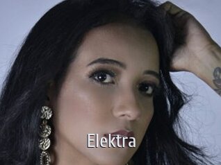 Elektra