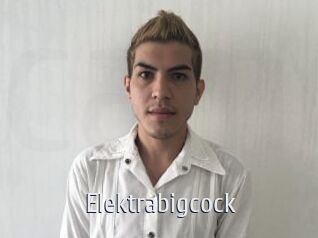 Elektrabigcock