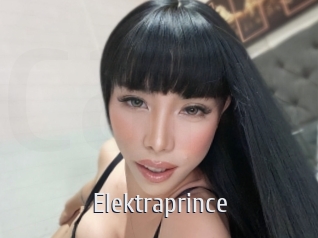 Elektraprince