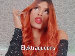 Elektraqueens