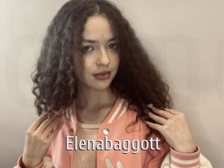 Elenabaggott