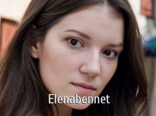 Elenabennet