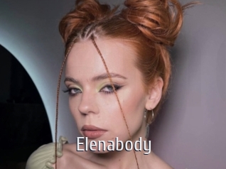 Elenabody