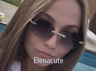 Elenacute