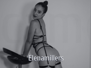 Elenamillers