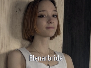 Elenarbride