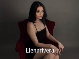 Elenarivera