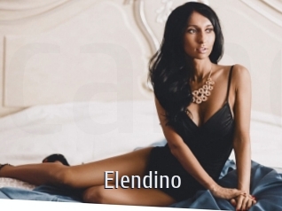 Elendino