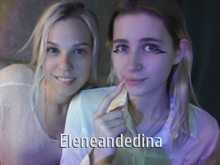 Eleneandedina