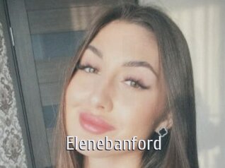 Elenebanford