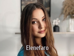 Elenefaro