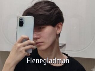 Elenegladman