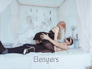 Elengers