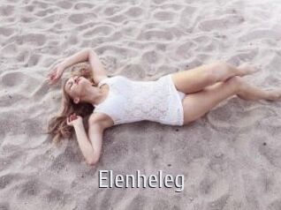 Elenheleg