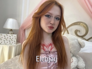 Elenjay