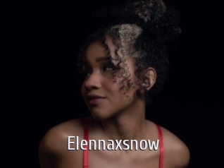 Elennaxsnow