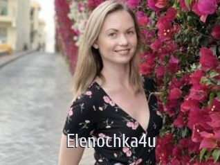 Elenochka4u