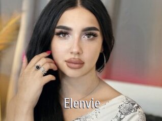 Elenvie