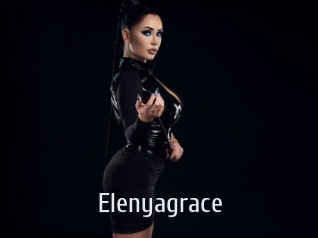 Elenyagrace