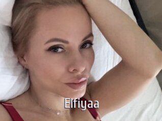 Elfiyaa