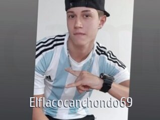 Elflacocanchondo69