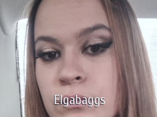 Elgabaggs