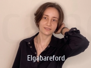 Elgabareford