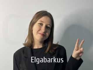 Elgabarkus