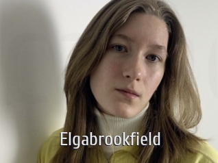 Elgabrookfield