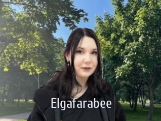 Elgafarabee