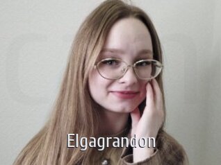 Elgagrandon